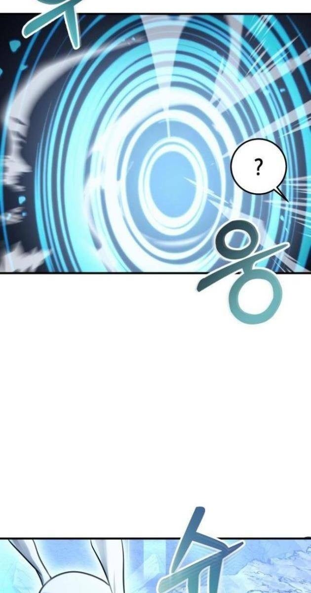 Cuộc Chiến Trong Tòa Tháp: Urek Mazino - Page 58