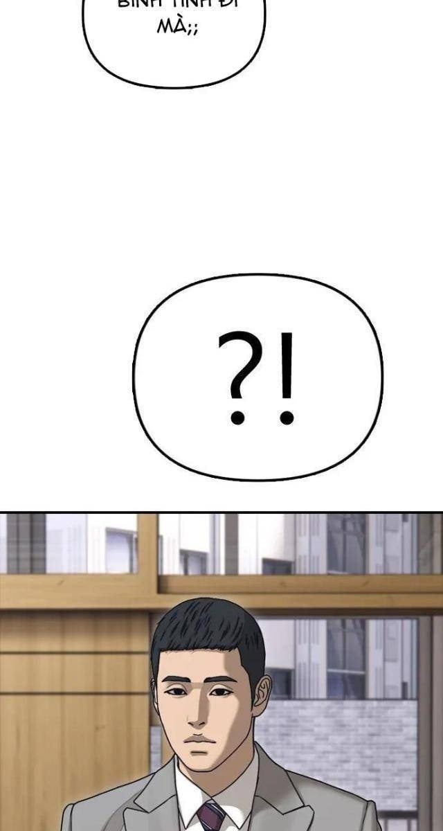 Ngày Tận Thế Tới Rồi - Page 107