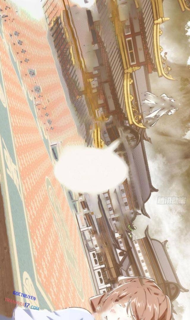 Mời Công Tử Trảm Yêu - Page 58