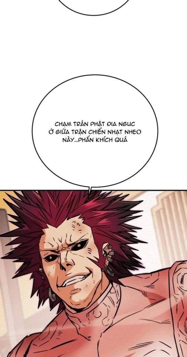 Thiên Quang Minh Nguyệt - Page 7