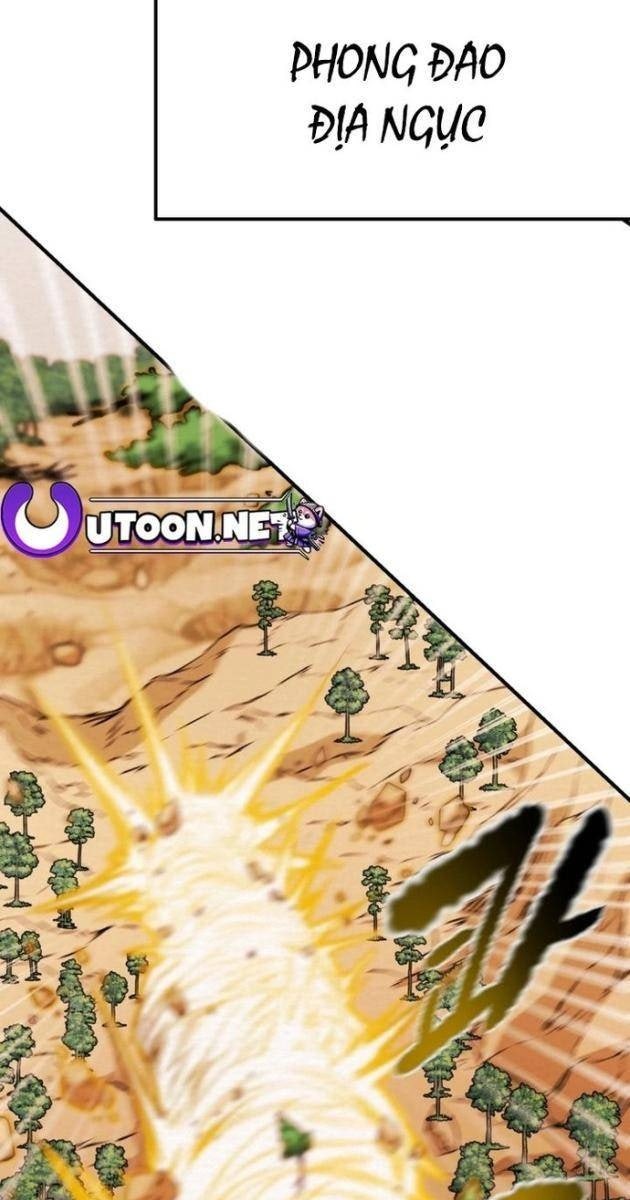 Thiên Quang Minh Nguyệt - Page 133