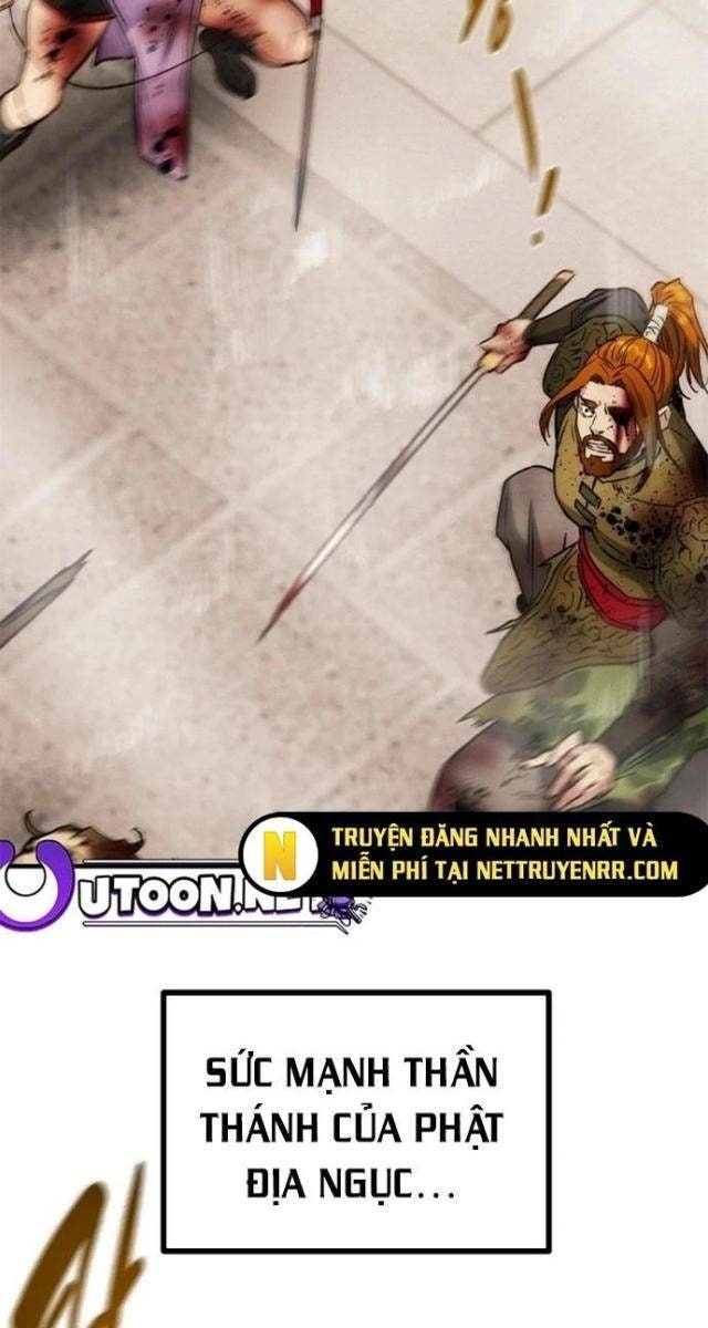 Thiên Quang Minh Nguyệt - Page 85