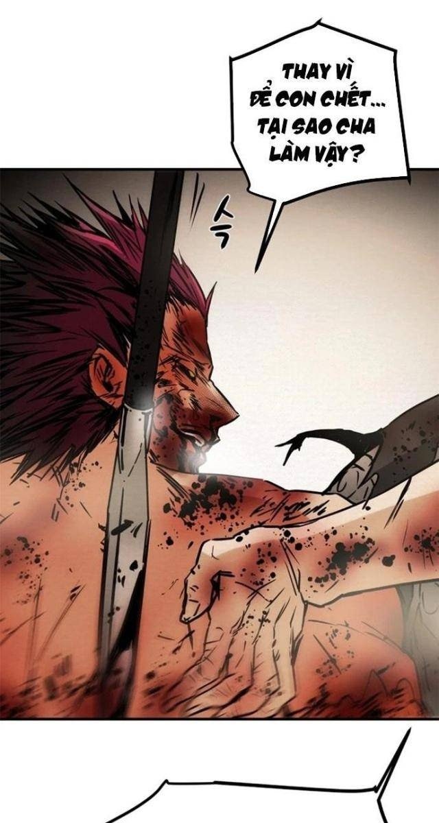 Thiên Quang Minh Nguyệt - Page 117