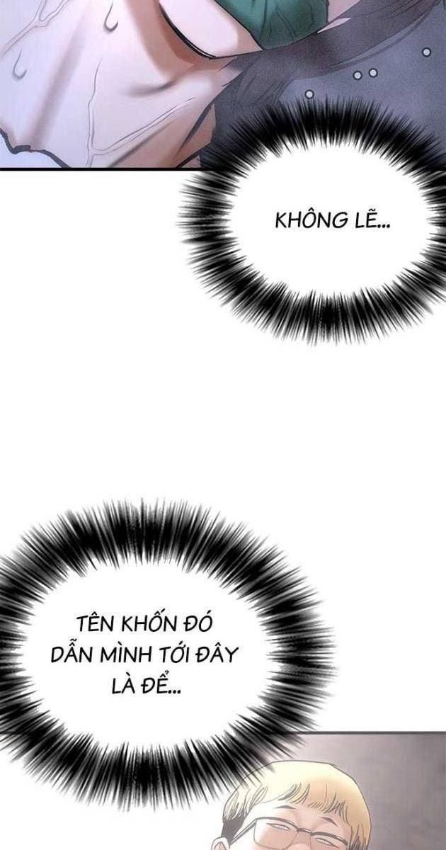 Bạch Dạ - Page 143