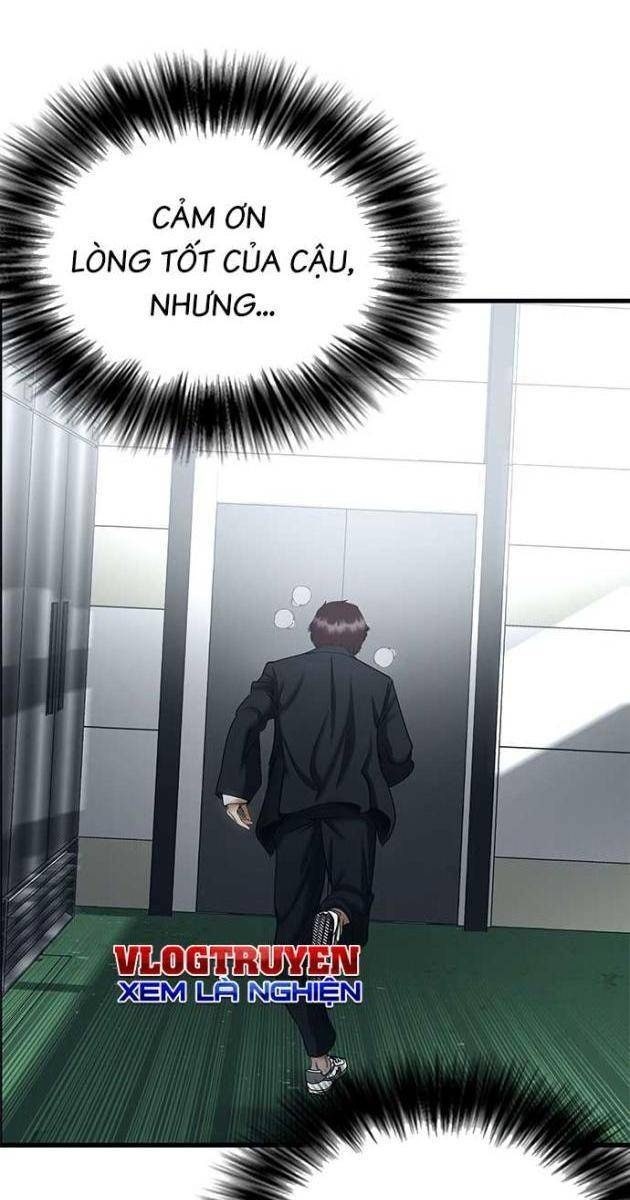 Bạch Dạ - Page 284