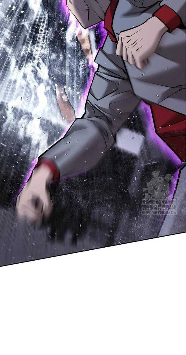 Bạch Dạ - Page 130