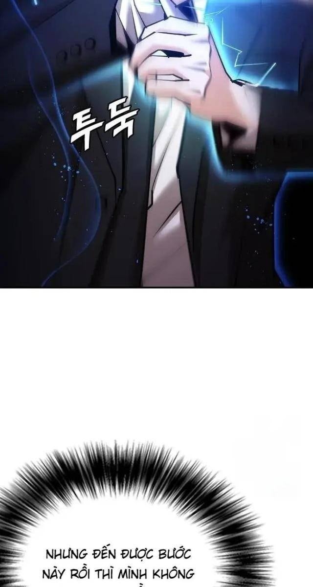 Bạch Dạ - Page 31