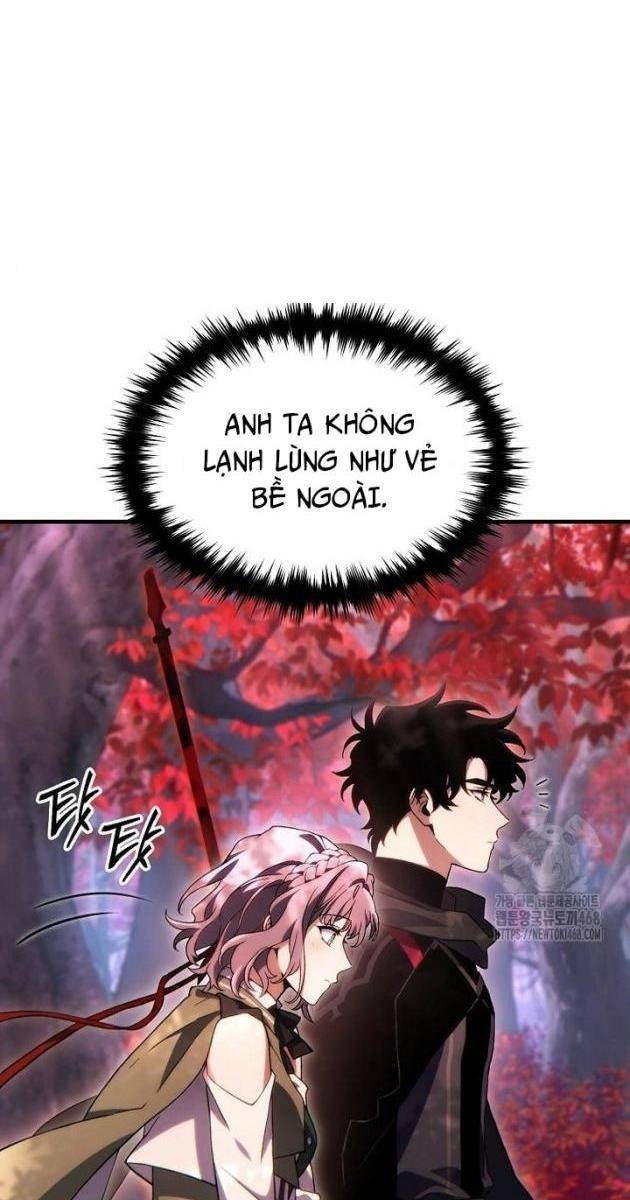 Người Chơi Mạnh Nhất Hồi Quy Lần Thứ 100 - Page 111