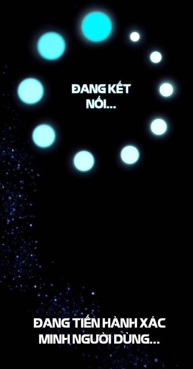 Độc Chiến Đế Vương - Page 201