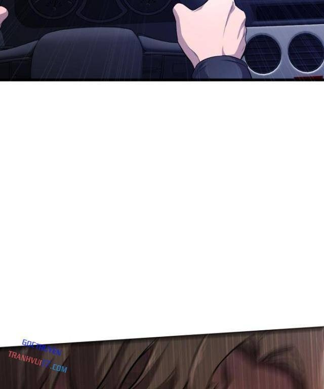 Hẹn Hò Rùng Rợn - Page 108