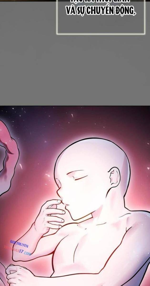 Cuộc Chiến Trong Tòa Tháp: Urek Mazino - Page 8