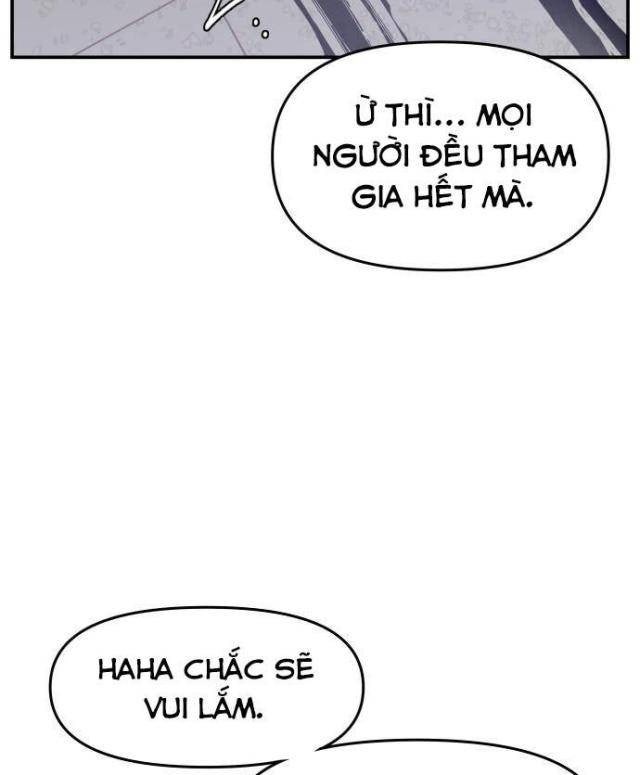 Lớp Học Phản Diện - Page 36