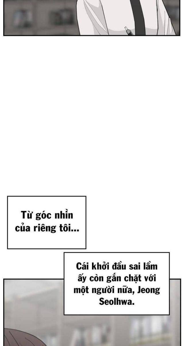 Lớp Học Phản Diện - Page 15