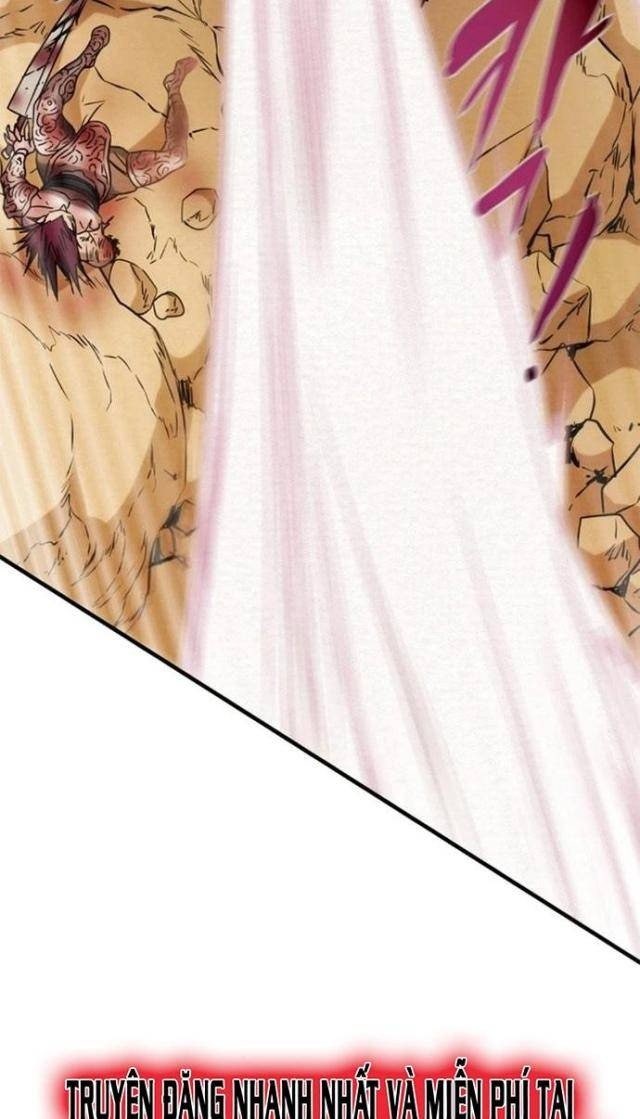 Thiên Quang Minh Nguyệt - Page 44