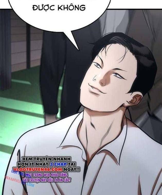 Bạch Dạ - Page 189