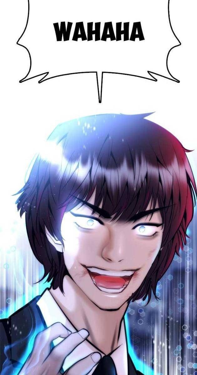 Bạch Dạ - Page 401