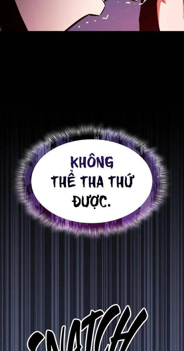 Độc Chiến Đế Vương - Page 167