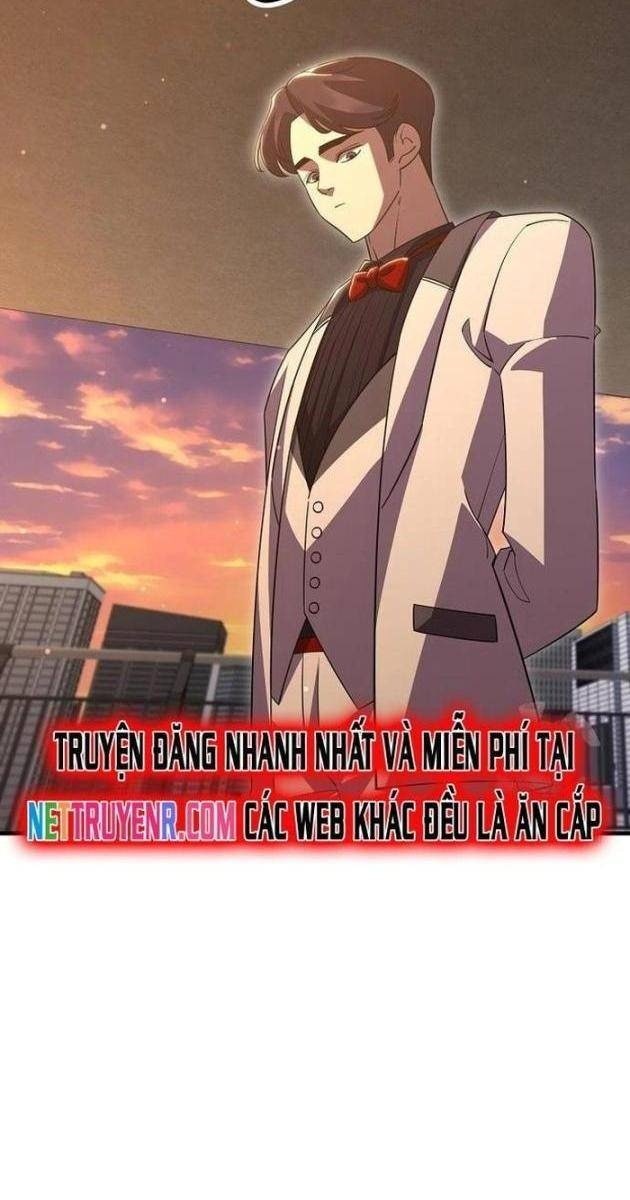 Môn Đồ Của Tam Vương - Page 161