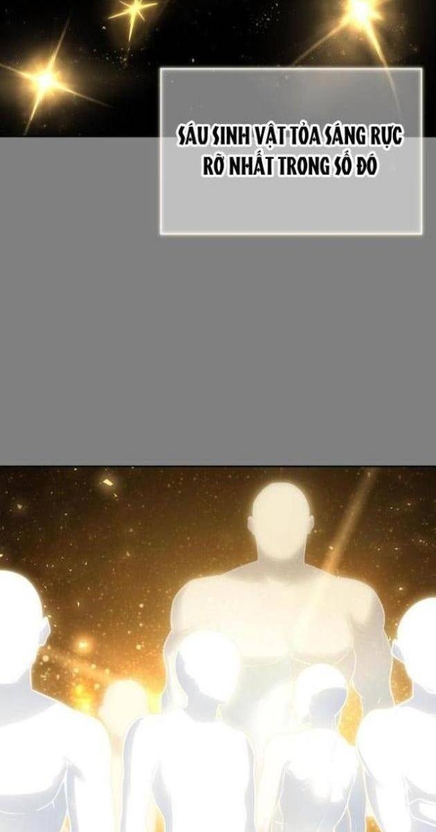 Cuộc Chiến Trong Tòa Tháp: Urek Mazino - Page 11