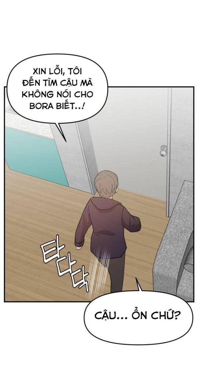 Lớp Học Phản Diện - Page 104