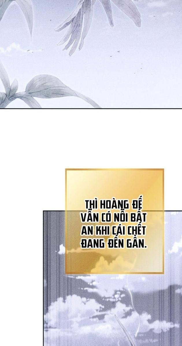 Tái Thiết Hầm Ngục - Page 34