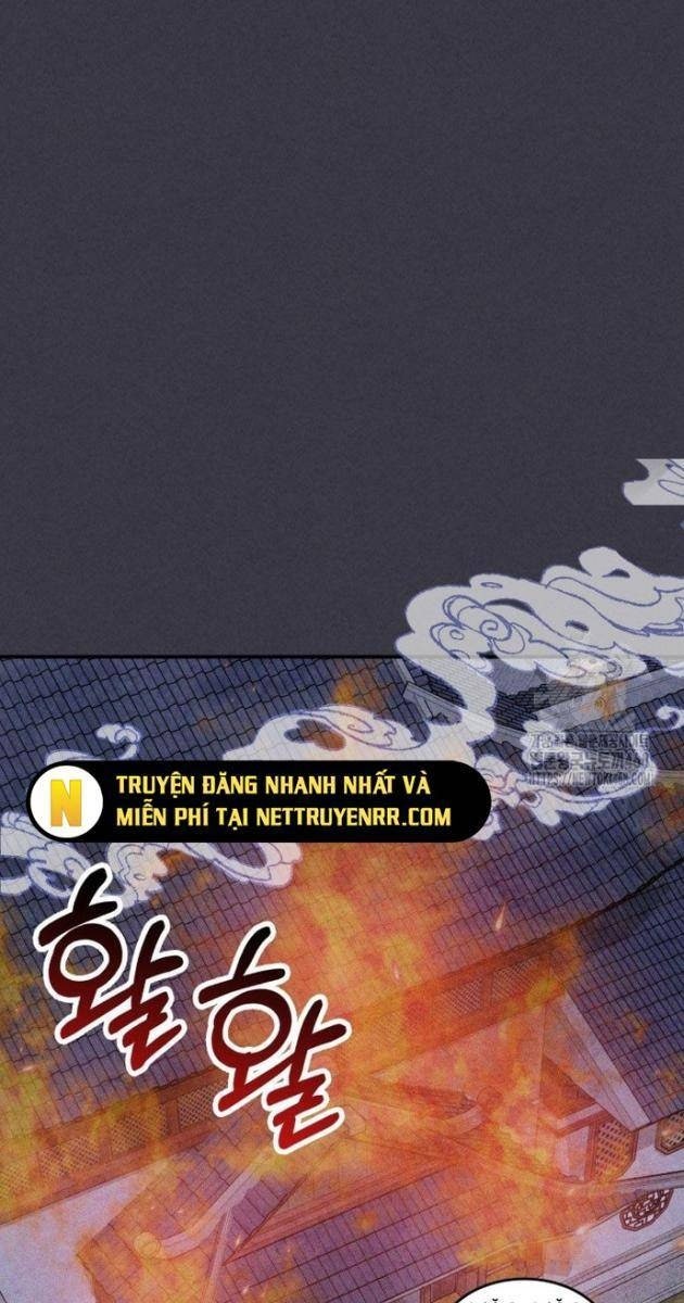 Sự Trở Lại Của Thần - Page 16