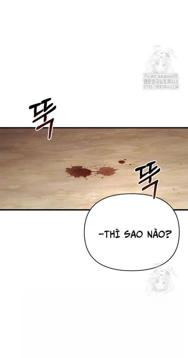 Sống Sót Trong Trò Chơi Với Tư Cách Là Một Cuồng Nhân - Page 201