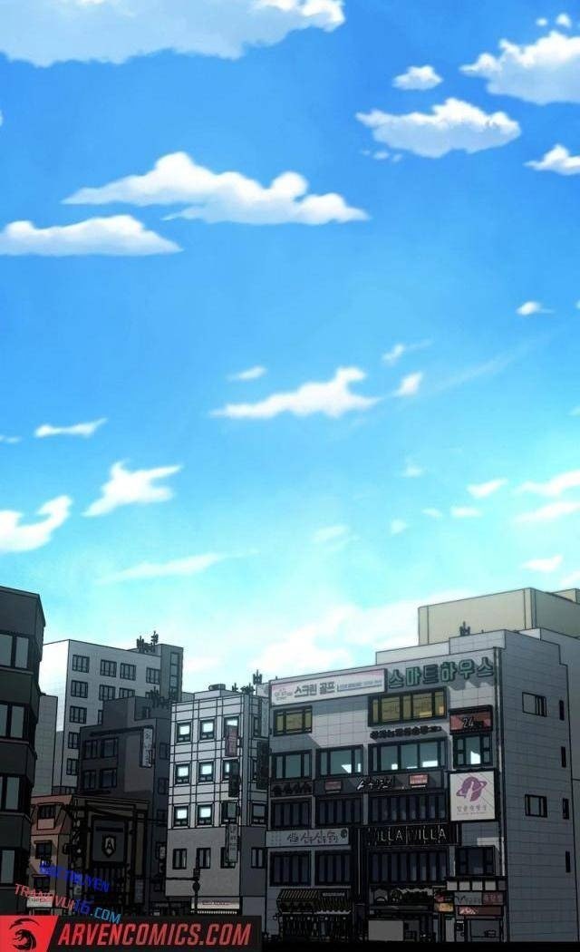 Kẻ Không Thuộc Về Loài Người - Page 43