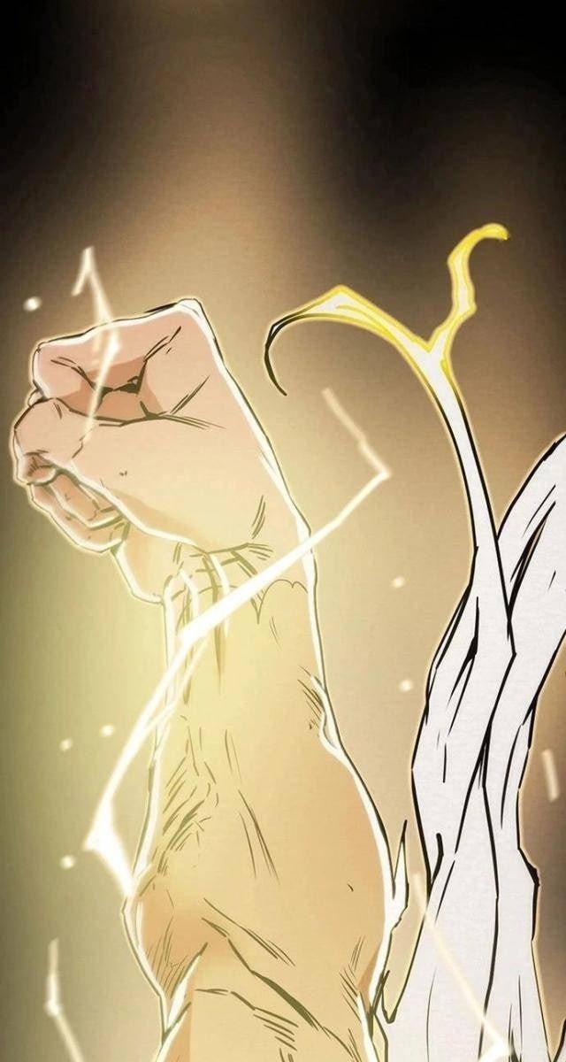 Thiên Quang Minh Nguyệt - Page 151