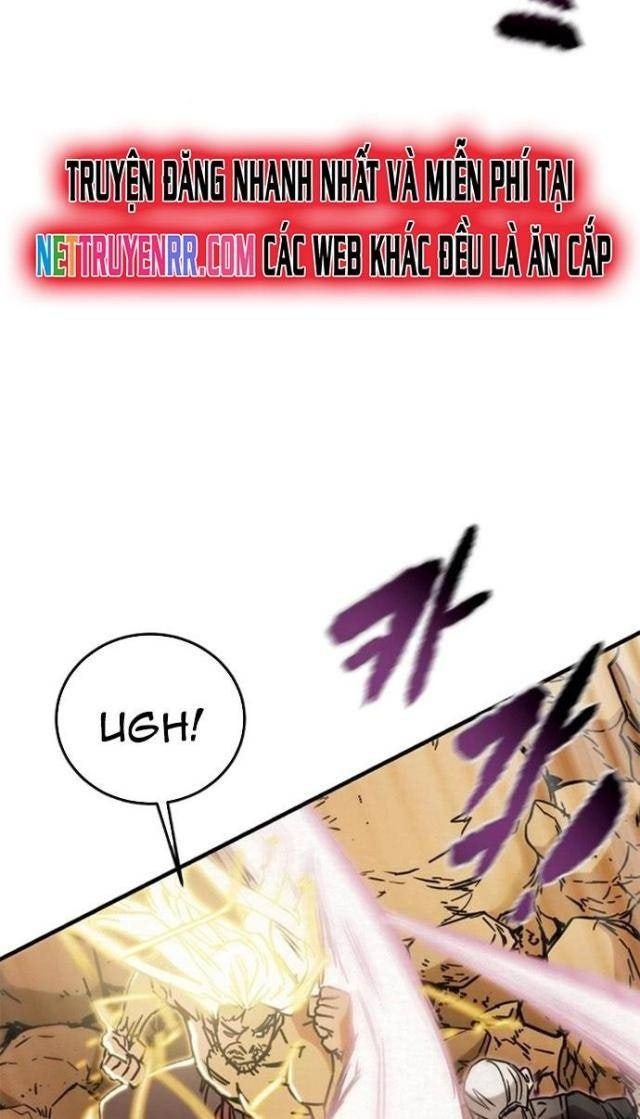 Thiên Quang Minh Nguyệt - Page 60