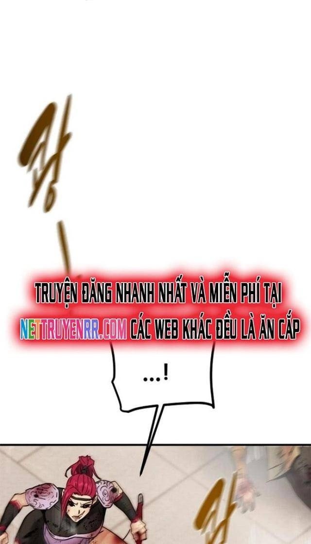 Thiên Quang Minh Nguyệt - Page 84