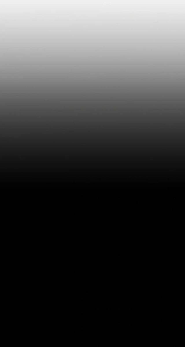 Thiên Quang Minh Nguyệt - Page 74