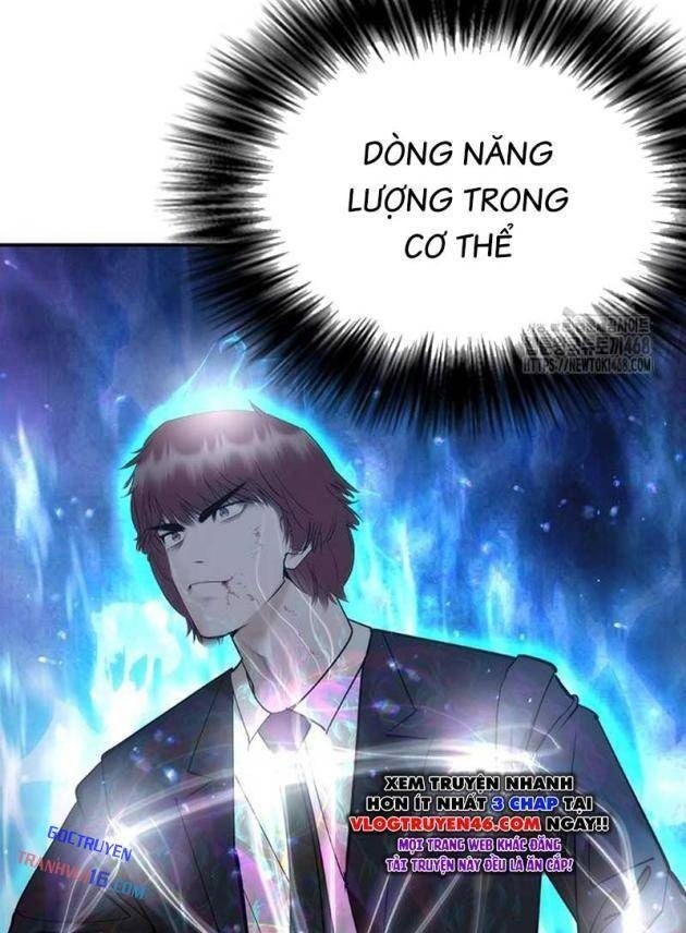 Bạch Dạ - Page 120