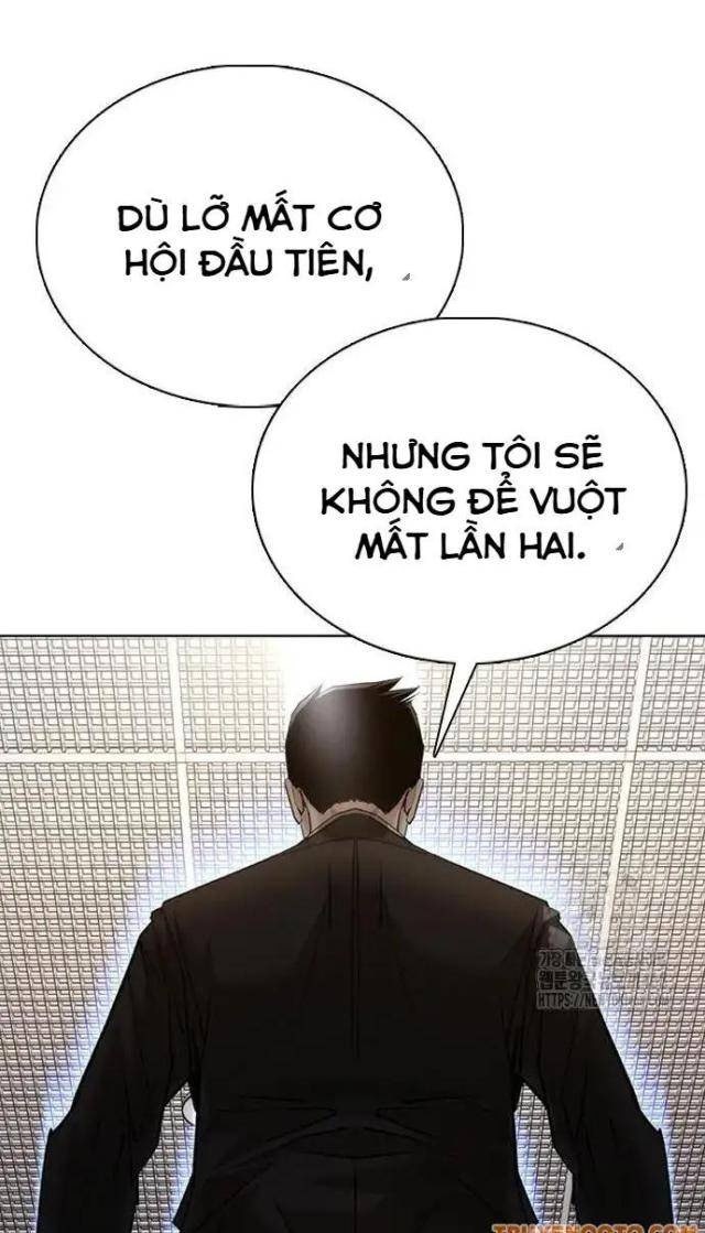 Bạch Dạ - Page 38