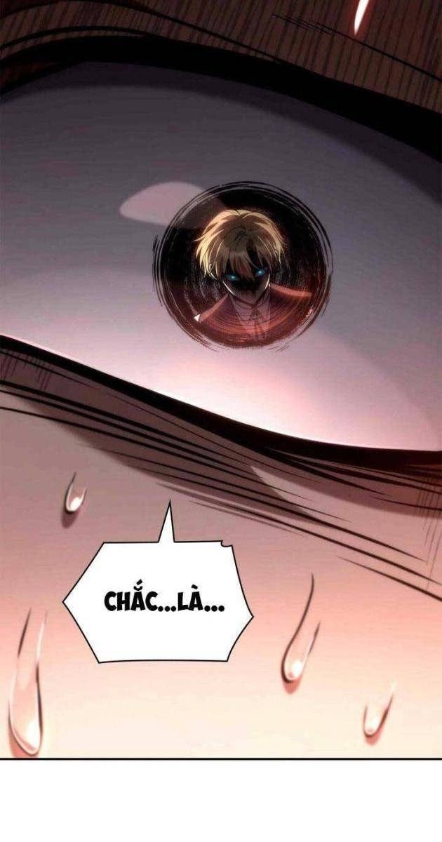 Vô Hạn Pháp Sư - Page 87