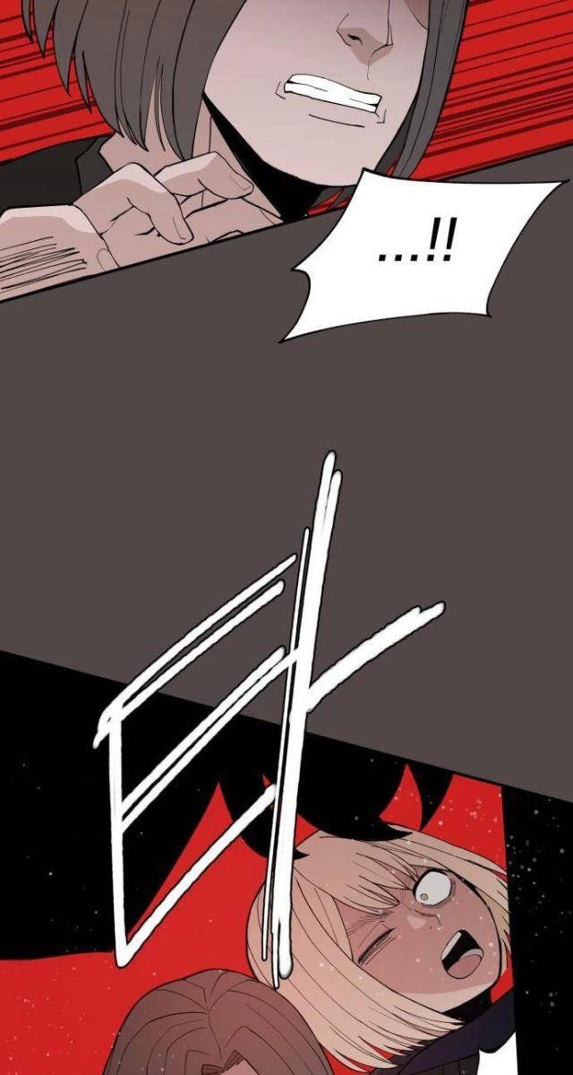 Lớp Học Phản Diện - Page 67