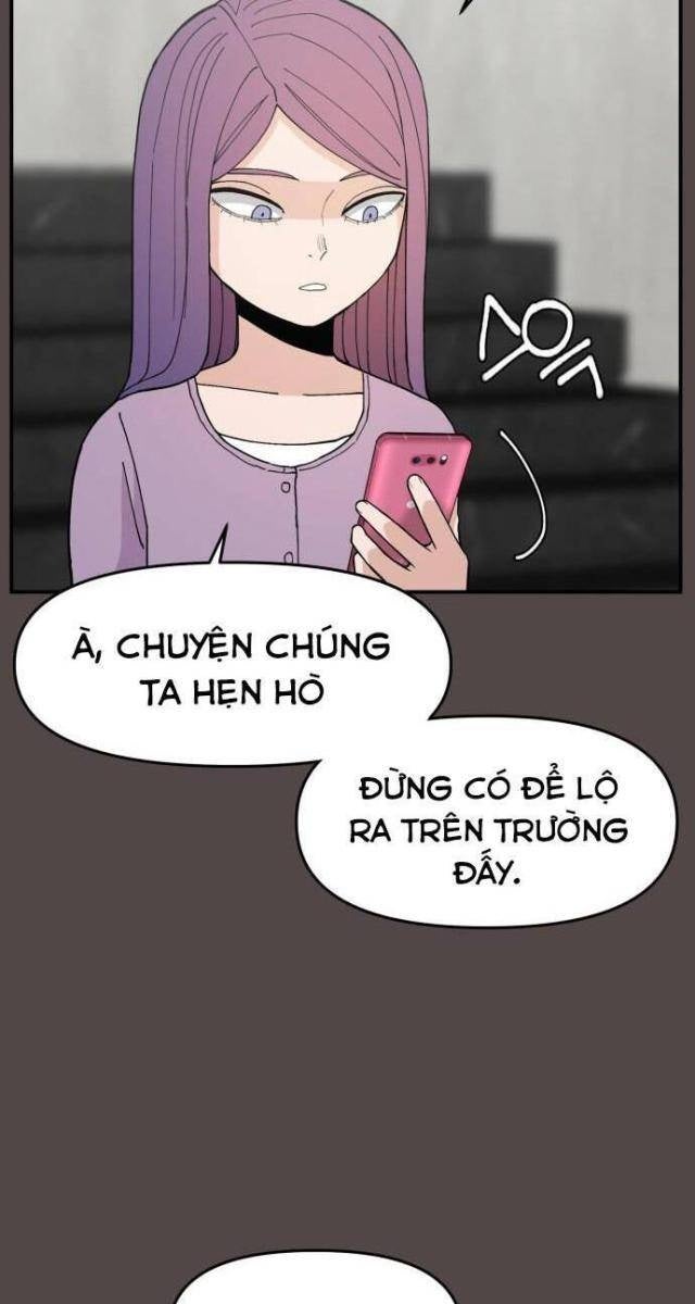 Lớp Học Phản Diện - Page 45