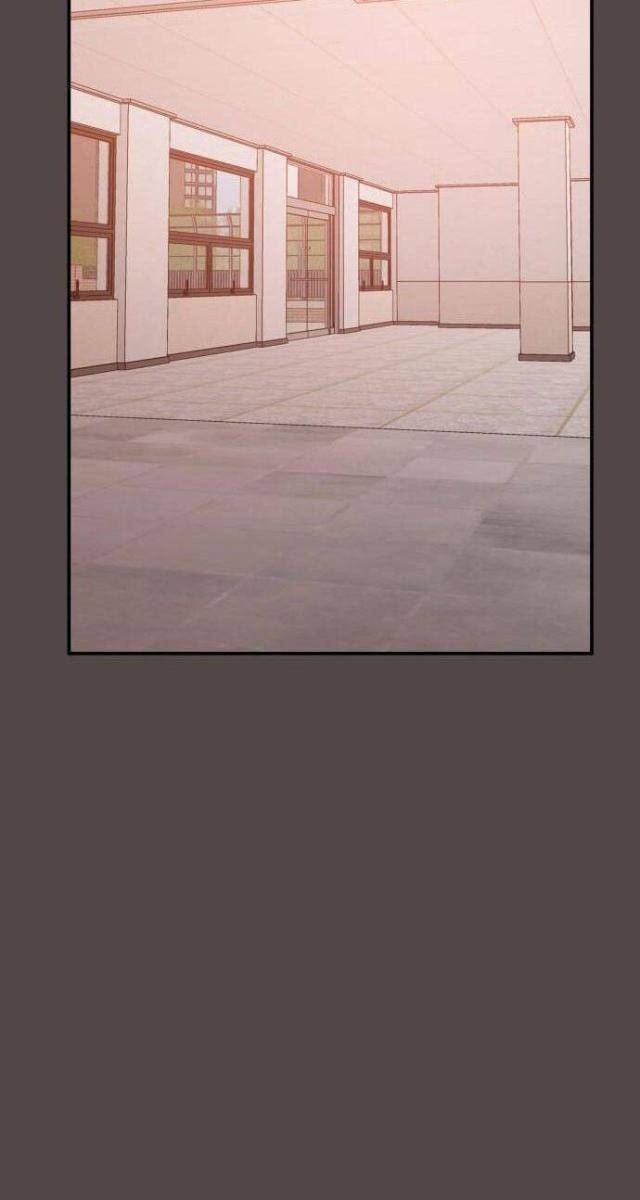 Lớp Học Phản Diện - Page 138