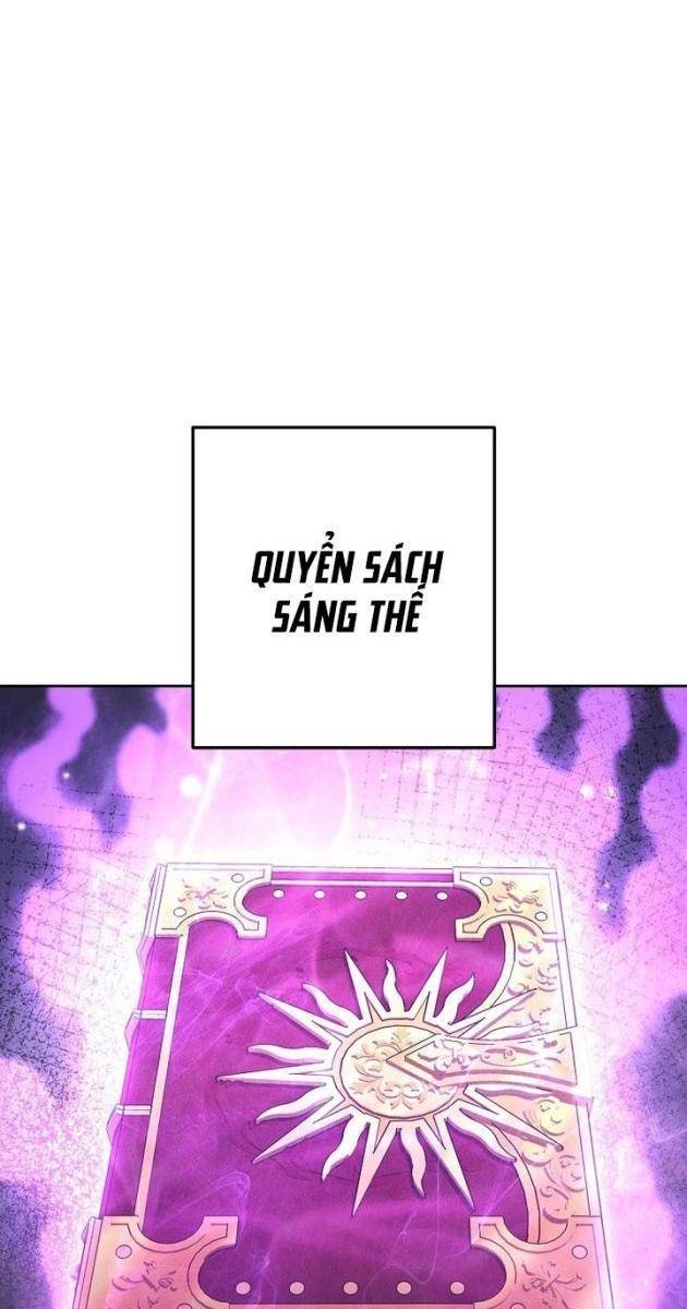 Tái Thiết Hầm Ngục - Page 62