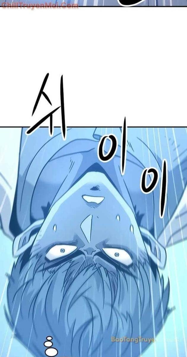 Chúng Ta Bội Thu Rồi, Ma Vương! - Page 99