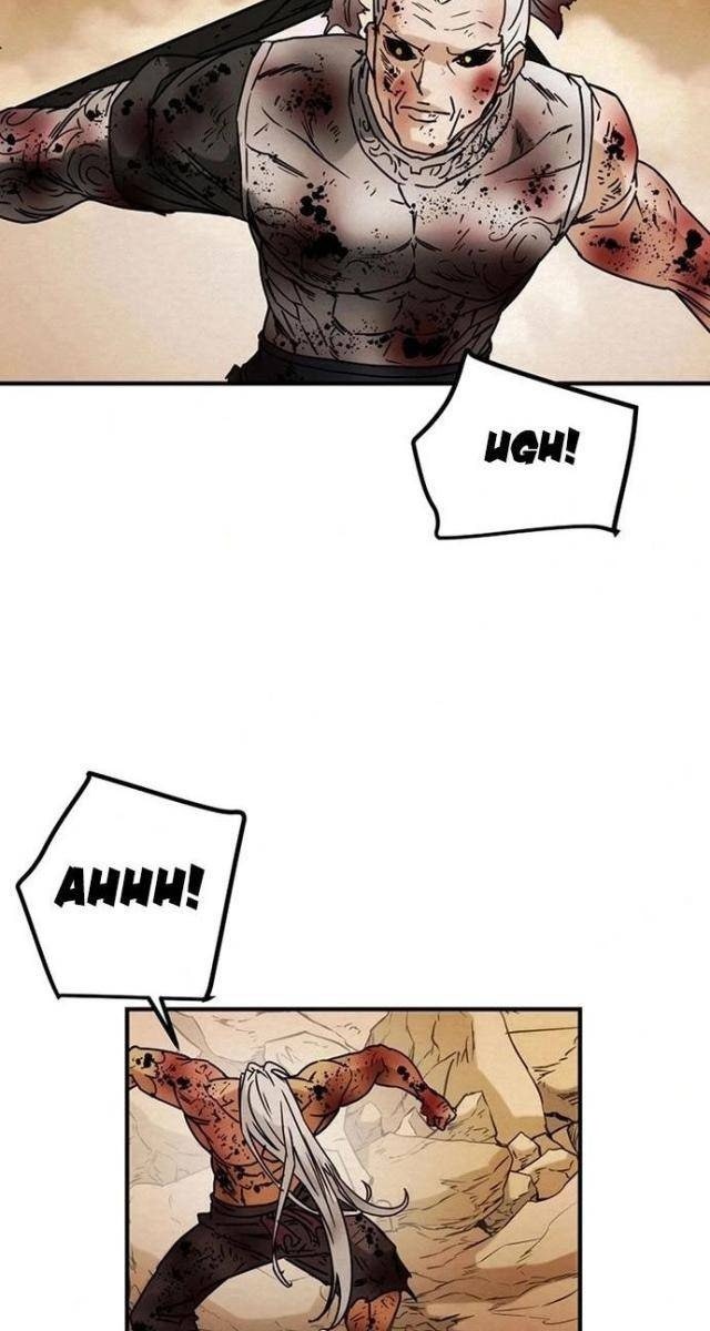 Thiên Quang Minh Nguyệt - Page 95