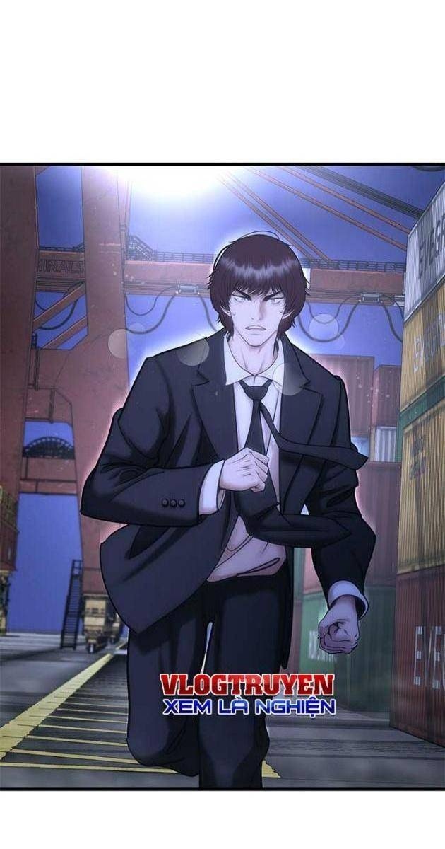 Bạch Dạ - Page 296