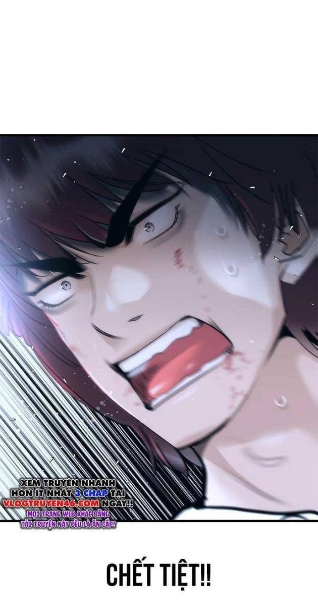 Bạch Dạ - Page 345