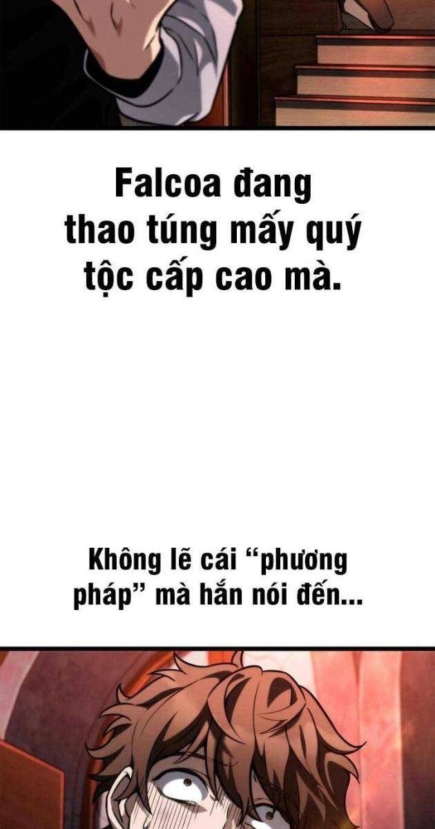 Vô Hạn Pháp Sư - Page 11