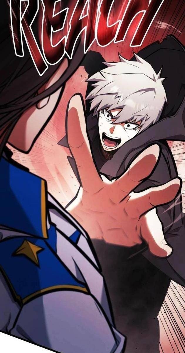 Độc Chiến Đế Vương - Page 123