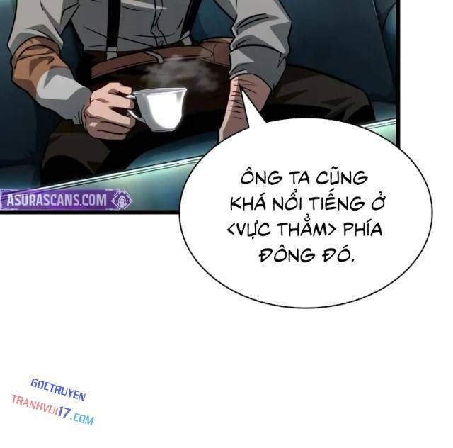 Thế Giới Hậu Tận Thế - Page 78