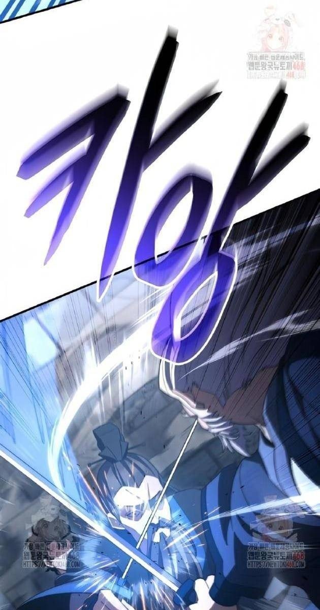 Môn Đồ Của Tam Vương - Page 106