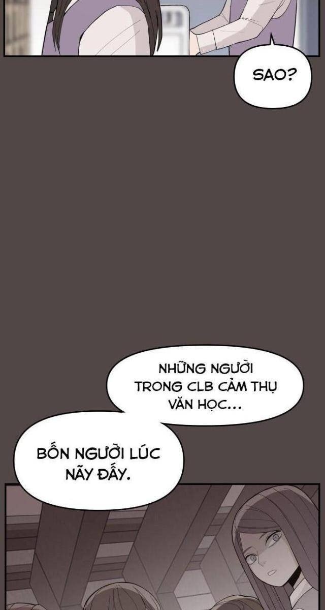Lớp Học Phản Diện - Page 104