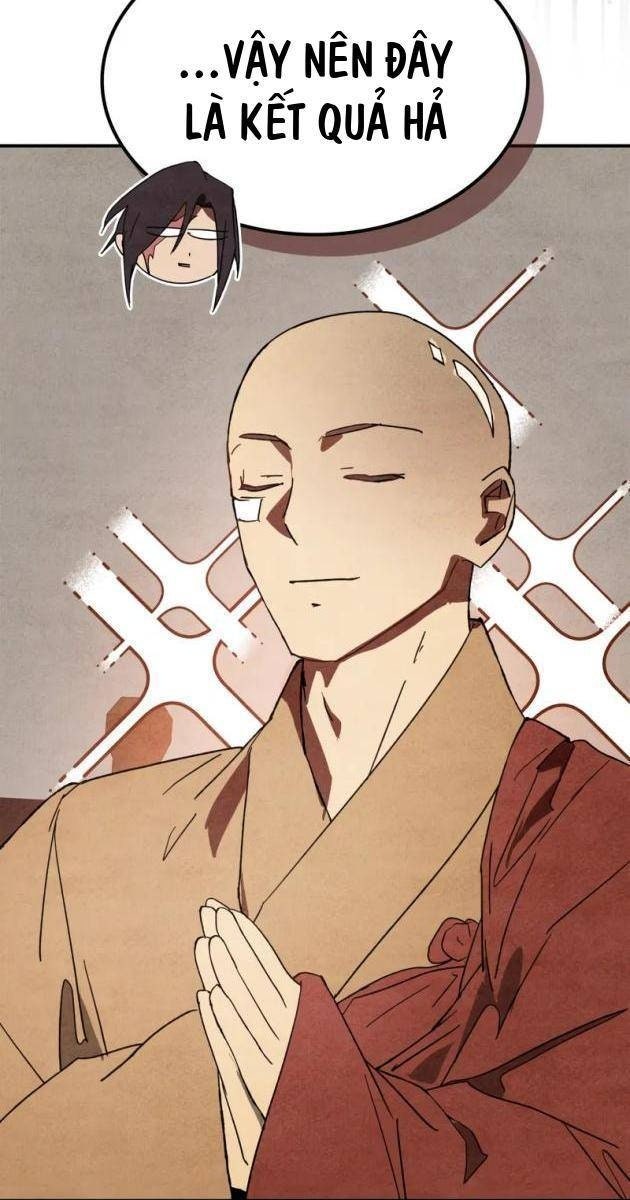 Sự Trở Lại Của Thần - Page 41