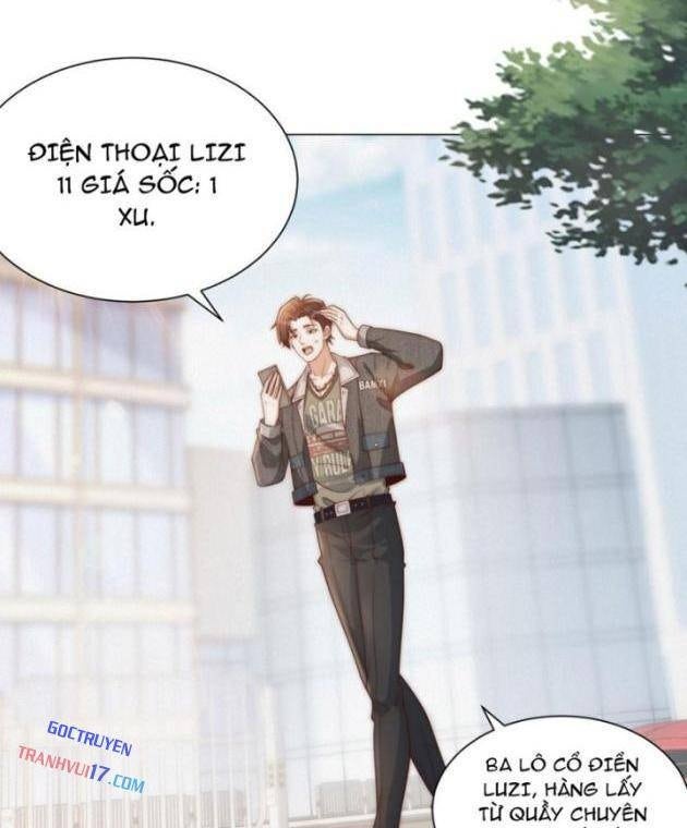 Giá Trị Hàng Hóa Giảm Trăm Vạn Lần - Page 60